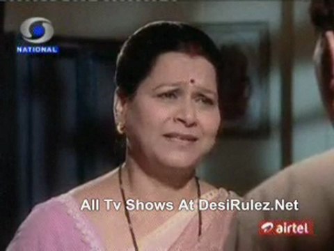 Kaisi Yeh Zindagani 27th February 2012pt1
