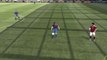 FIFA 12 Skill Move Tutorials - ★ Skill Moves Tutorial HD