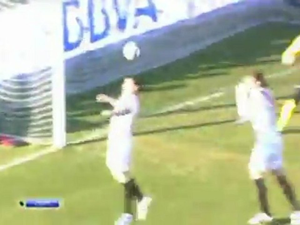 Những pha đánh gót mang thương hiệu CR7_4