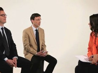 - Héritage et succession -Retrouvez les infos et conseils de Century 21 -Toi toi mon Toit  avec #TiVimmo-