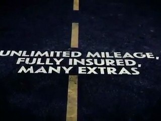 Car Hire South Africa | Find a Reliable Rental Car in South Africa