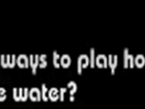 Hidden Meanings 2 - Olive Crown Green Hungama 2012