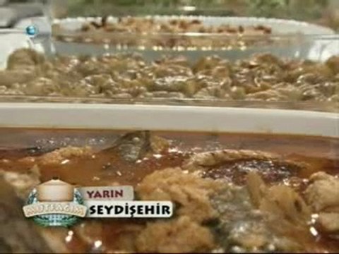 Mutfağım 28 Ş WWWOLAYWEBCOM