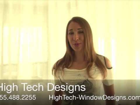 Window Treatments Miami, Boca, Roll-up Drapes and Shades, Boca Window Coverings, Ft. Lauderdale, Broward Drapes, Custom Draperies, Window Coverings, Interior Exterior. Fort Lauderdale Decorating