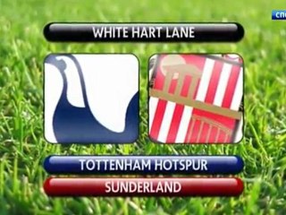 Чемпионат Англии 2011-2012 16-ой тур