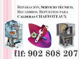 SERVICIO TÉCNICO Renova Alcala de Henares  - Tlf. Renova