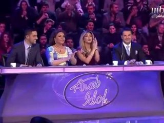 Dounia Batma - Byelba2lak دنيا باطما - بيلبقلك