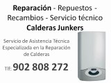 SERVICIO TÉCNICO Roca Alcala de Henares  - Tlf. 902 929 591