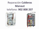 SERVICIO TÉCNICO Saunier Duval Alcala de Henares  - Tlf. 902 024 292