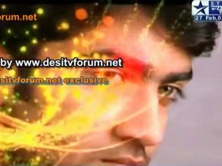 Jamuna Par Mein Abhishek Aur Vidhi Ki Love Story !