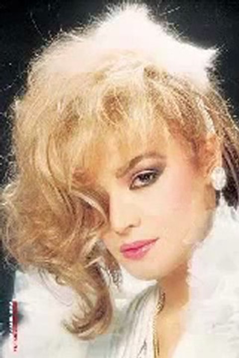 Bergen Ben Böyle Yaşamak İstemiyorum