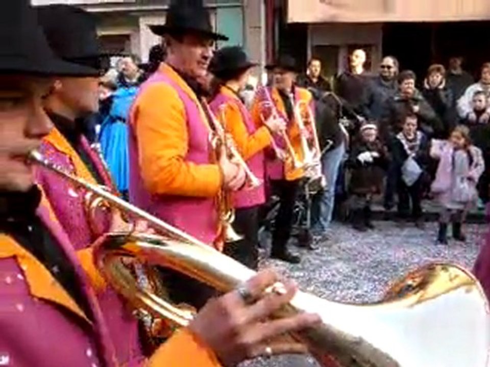 oucques 26/02/2012