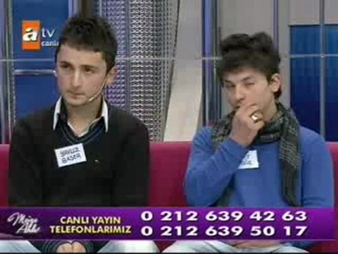 Müge Anlı 28 Part 3 Ş WWWOLAYWEBCOM