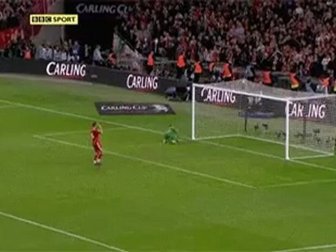 Τι πραγματικά συνέβη στο πέναλτι του Άνταμ