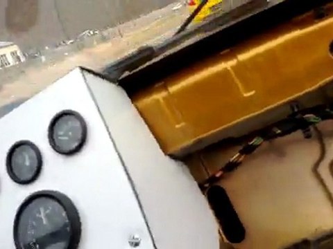 Caméra embarquée dans la Miranda mobile @Folembray - 20120226