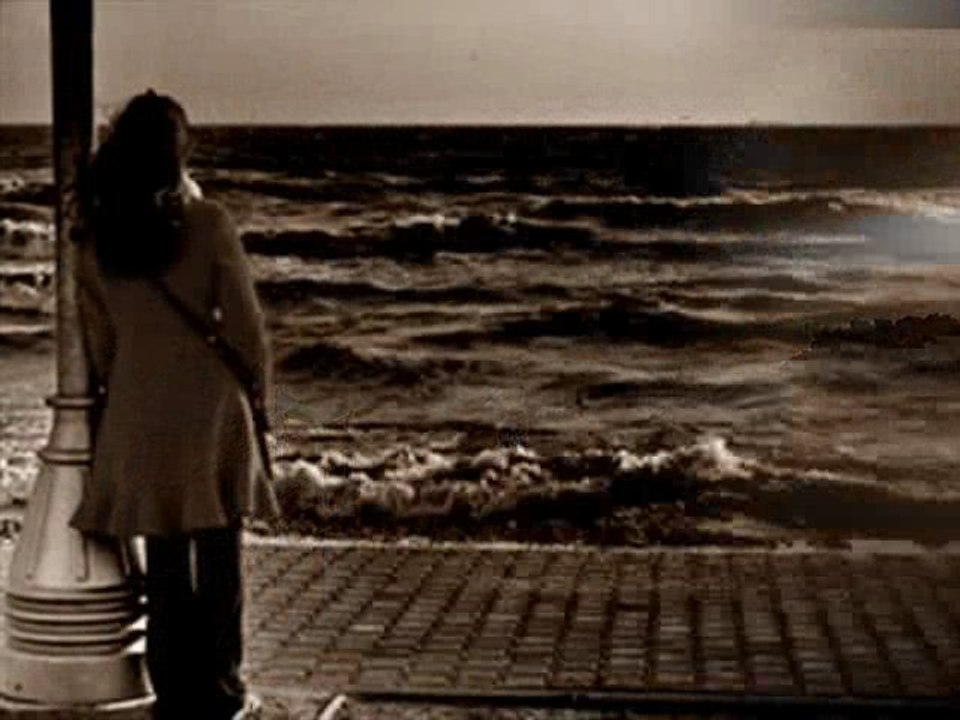 Yusuf Bay - Ayrılık