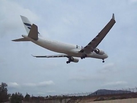Phuket International Airport