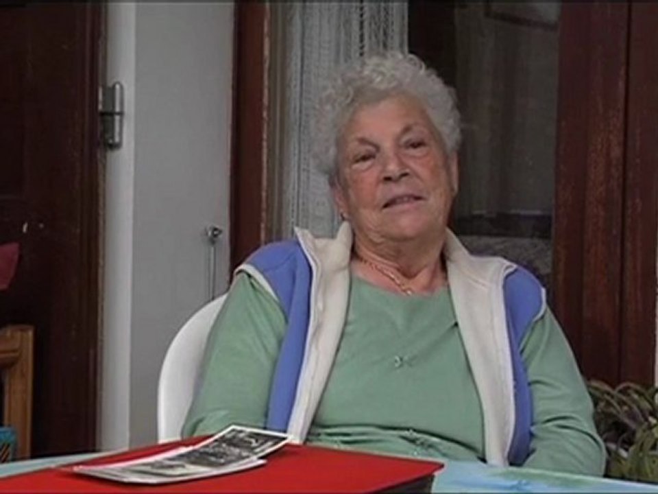 "De mémoires d'ouvriers", de Gilles Perret (extrait 2)