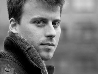 Antwerpse rapper Tourist Lemc in halve finale Humo's Rock Rally