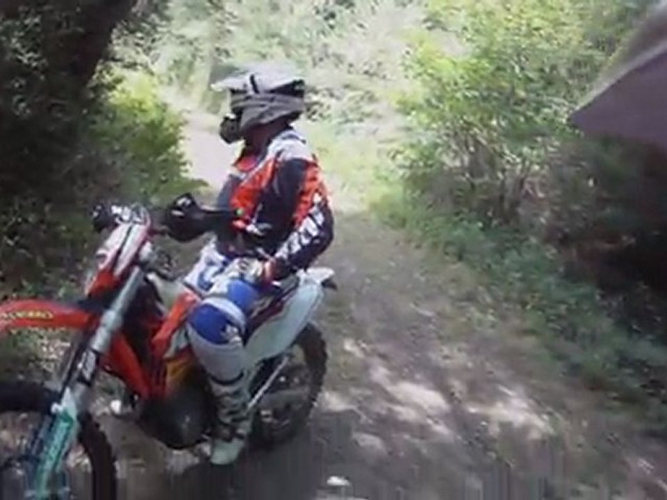 250 exc charente