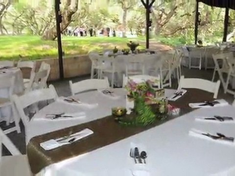 wedding planner, organisation de mariage, Decoration, traiteur, Negafa, Mulhouse, Nadia: 06.63.26.05.67