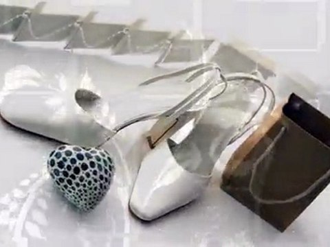 Hochzeitsplaner, Hochzeitsplanung, Dekoration, Catering, Negafa in Mulhouse , Nadia: 06.63.26.05.67