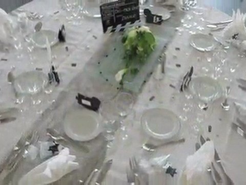 wedding planner,organisation de mariage décoration, Negafa,strasbourg, Mulhouse, Mentpeullier.Nadia: 06.63.26.05.67