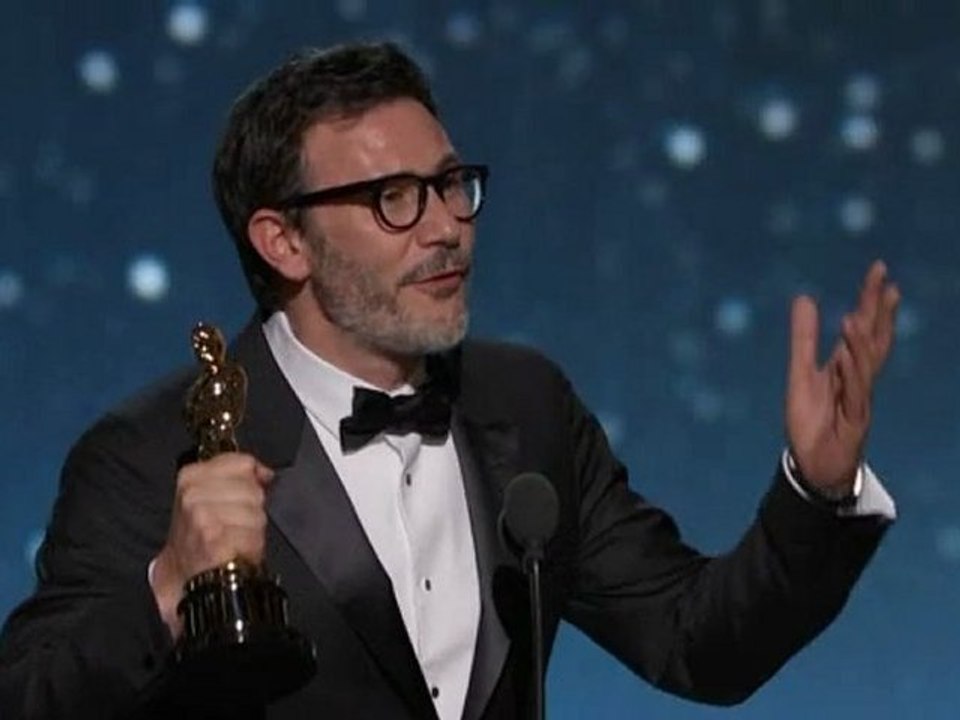 Telly-Tv.com-the.84th.annual.academy.awards.2012.hdtv.Pt5