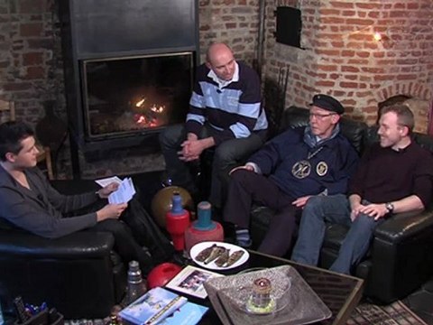 TOUS OPALE MONTREUIL-SUR-MER_E3_Partie 2