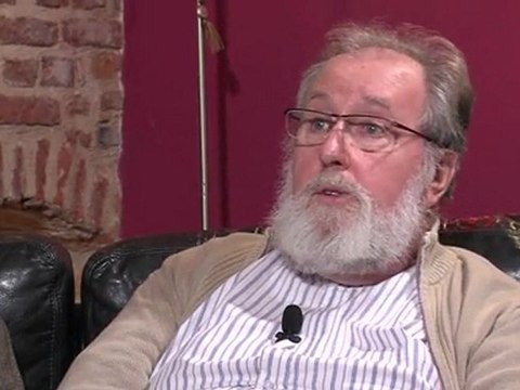 TOUS OPALE MONTREUIL-SUR-MER_E3_Partie 3