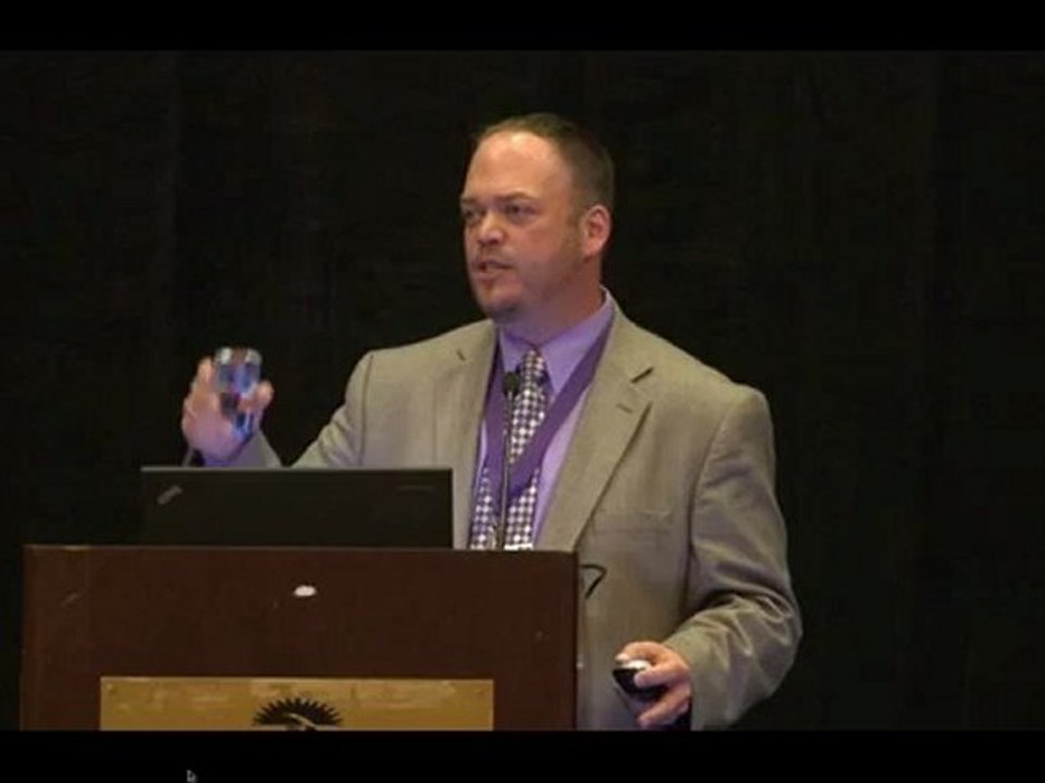 Top 5 reasons employees leave:  #2