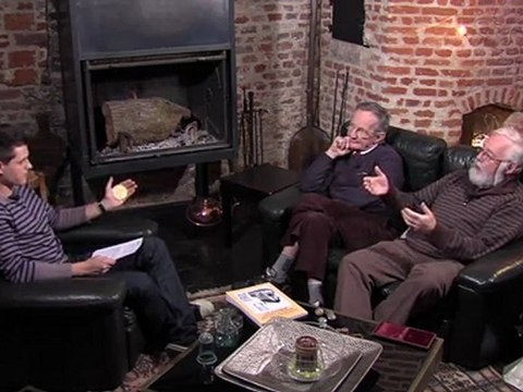 TOUS OPALE MONTREUIL-SUR-MER_E4_Partie 3