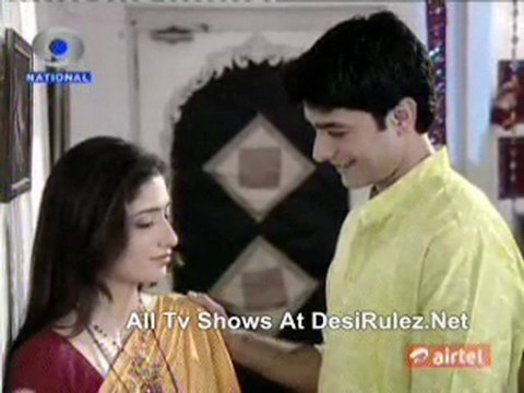 Stree - Teri Kahani 27th February 2012pt2