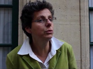 convention "former et recruter les enseignants, un défi pour aujourd'hui et demain" part1