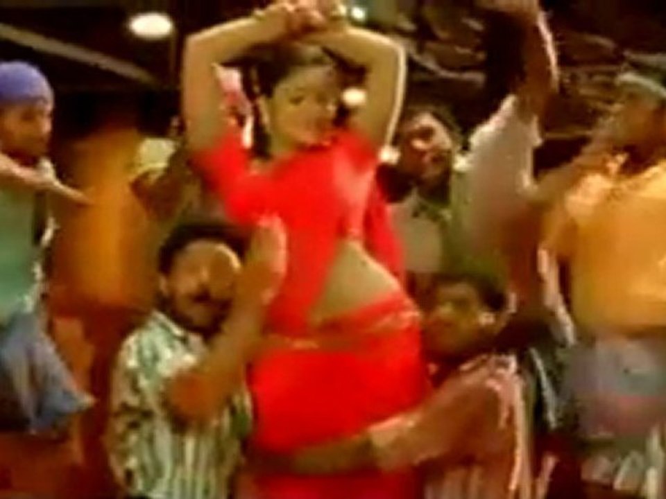 Appakari Appakari HD...PAKEE Creation