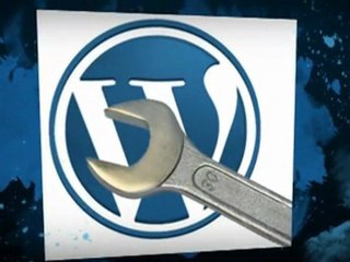 SEO and Wordpress – The Combination Put Your Business On the Cutting Edge