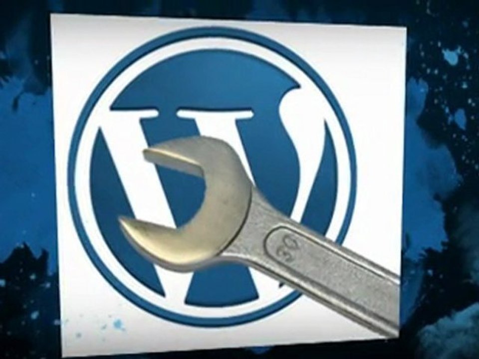 SEO and Wordpress – The Combination Put Your Business On the Cutting Edge