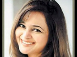 Top Gujarati Singers In Bollywood - Public Choice