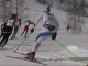 Ski de fond : Champagny se met au marathon