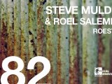 Steve Mulder & Roel Salemink - Track ID (Original Mix) [MB Elektronics]