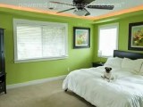 House Painting Portland OR by ESP Painting 503-372-7981