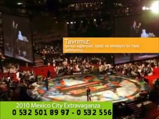 HERBALİFE Yaşam Tarzi Kulubü-0 532 501 89 97 - 0530 520 12 13