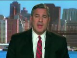 Immigration Lawyer Michael Wildes on Al Jazeera_ NY BOMB PLOT