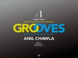 Anil Chawla - Everybody (Original Mix) [Great Stuff]