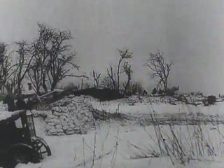 Hitler contre Staline : Leningrad