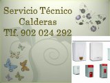 SERVICIO TÉCNICO Roca Alcorcon  - Tlf. 902 808 272