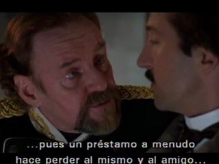 Consejos para un viaje