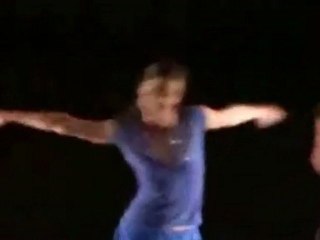 Ajde Jano-Natasha Atlas