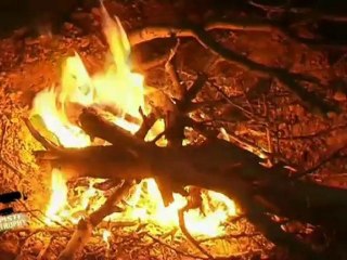 Sur la piste du 4L Trophy : étape marathon,  Les ...