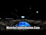 watch ATP Tennis Championships 2012 full highlights online